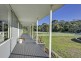 267 Gellibrand Drive, Sandford TAS 7020