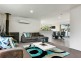 267 Gellibrand Drive, Sandford TAS 7020