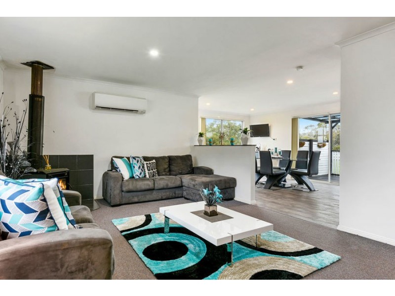267 Gellibrand Drive, Sandford TAS 7020