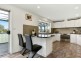 267 Gellibrand Drive, Sandford TAS 7020