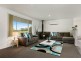 267 Gellibrand Drive, Sandford TAS 7020