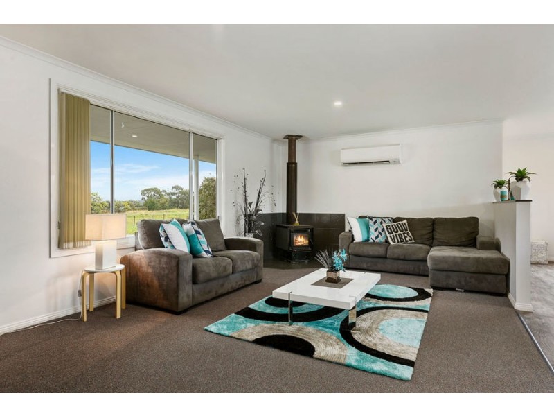267 Gellibrand Drive, Sandford TAS 7020