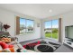 267 Gellibrand Drive, Sandford TAS 7020