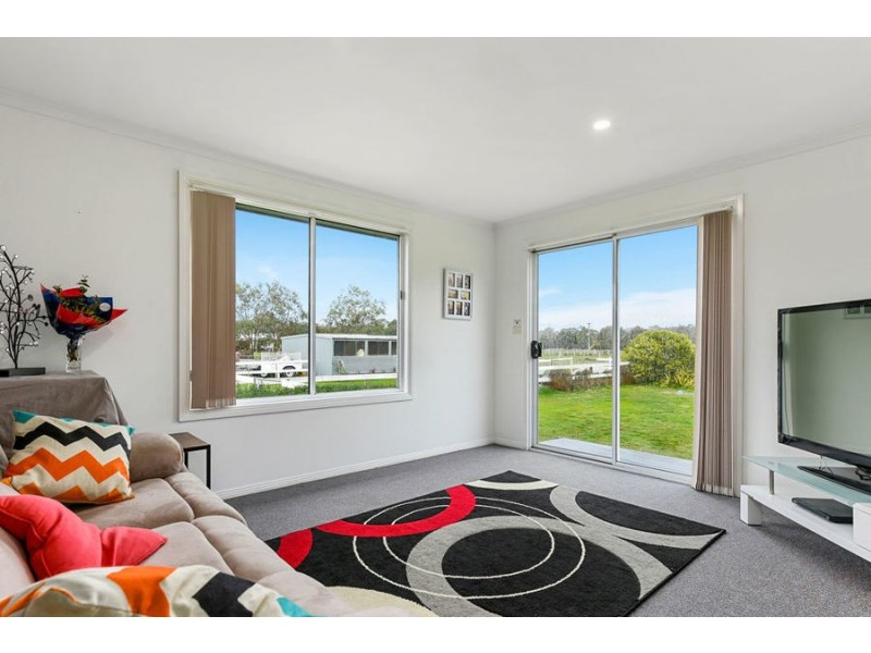 267 Gellibrand Drive, Sandford TAS 7020