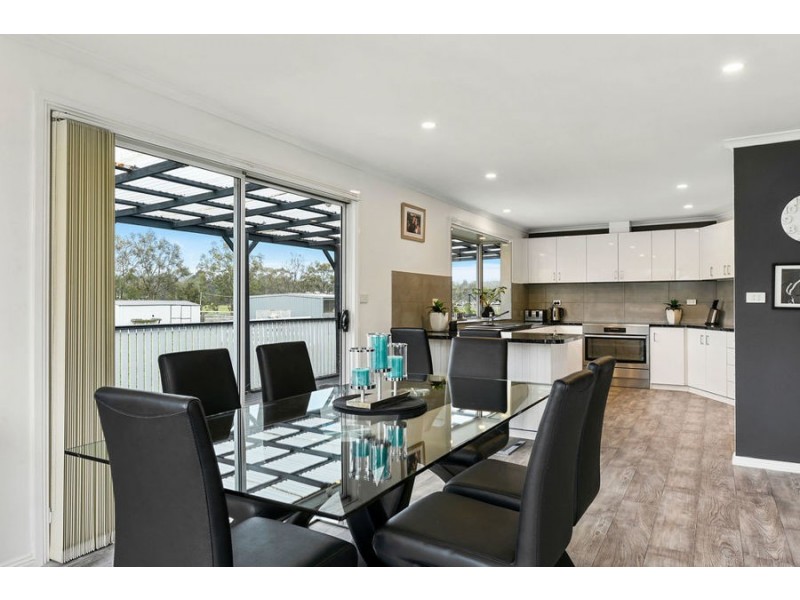 267 Gellibrand Drive, Sandford TAS 7020