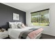 267 Gellibrand Drive, Sandford TAS 7020