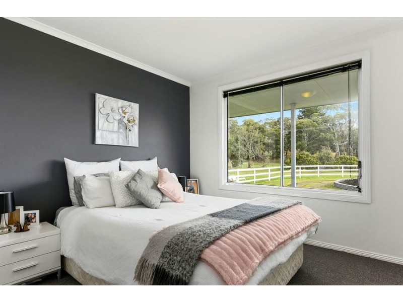 267 Gellibrand Drive, Sandford TAS 7020