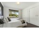 267 Gellibrand Drive, Sandford TAS 7020