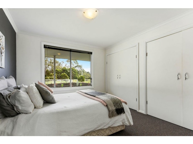 267 Gellibrand Drive, Sandford TAS 7020