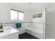 267 Gellibrand Drive, Sandford TAS 7020