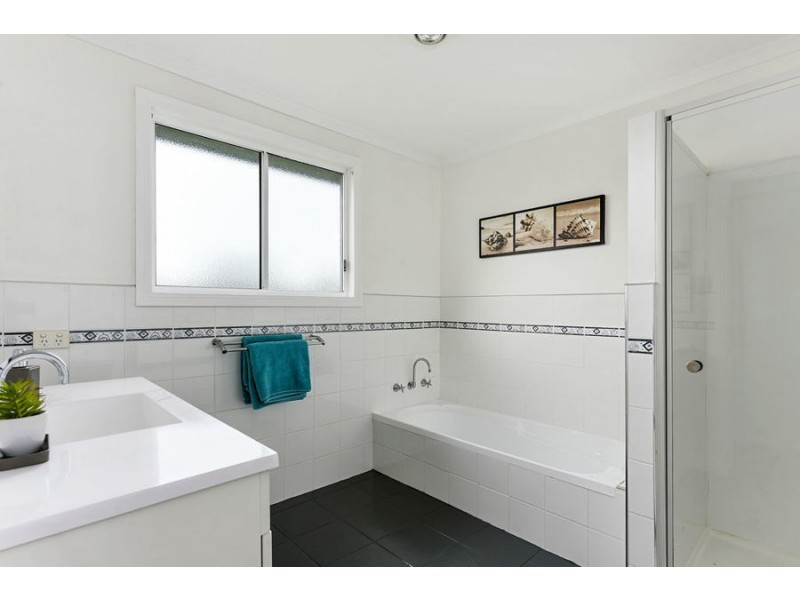 267 Gellibrand Drive, Sandford TAS 7020