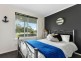 267 Gellibrand Drive, Sandford TAS 7020