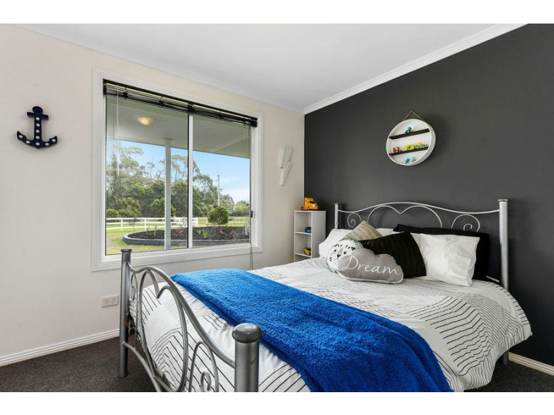 267 Gellibrand Drive, Sandford TAS 7020