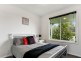 267 Gellibrand Drive, Sandford TAS 7020