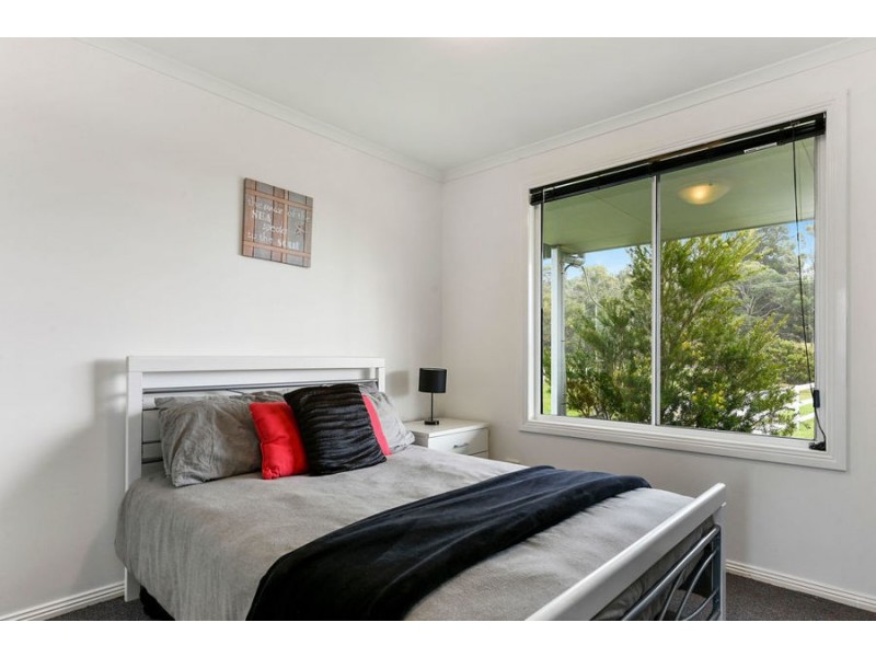267 Gellibrand Drive, Sandford TAS 7020
