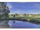 267 Gellibrand Drive, Sandford TAS 7020