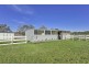 267 Gellibrand Drive, Sandford TAS 7020