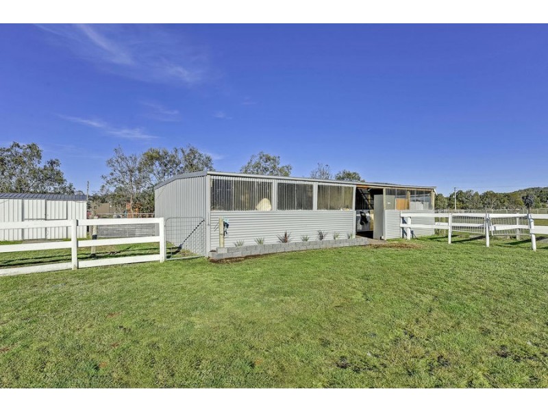 267 Gellibrand Drive, Sandford TAS 7020