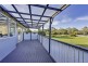 267 Gellibrand Drive, Sandford TAS 7020