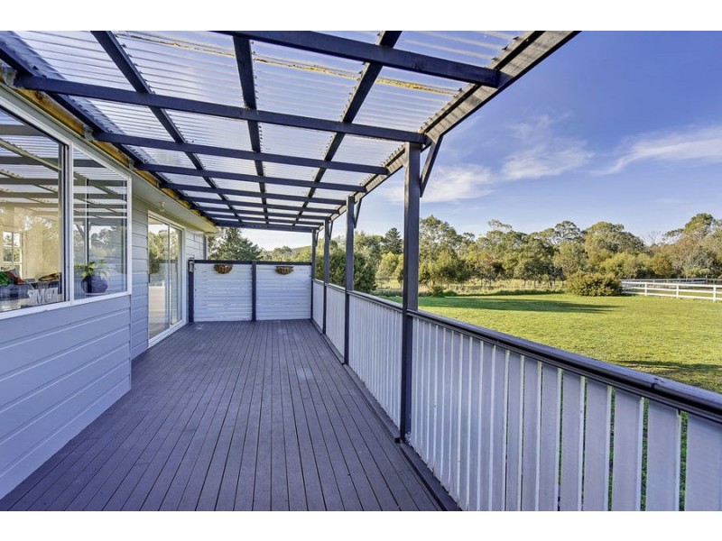 267 Gellibrand Drive, Sandford TAS 7020