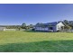267 Gellibrand Drive, Sandford TAS 7020