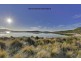 267 Gellibrand Drive, Sandford TAS 7020