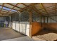 267 Gellibrand Drive, Sandford TAS 7020