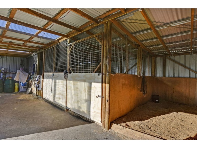 267 Gellibrand Drive, Sandford TAS 7020