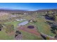 267 Gellibrand Drive, Sandford TAS 7020