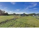 267 Gellibrand Drive, Sandford TAS 7020