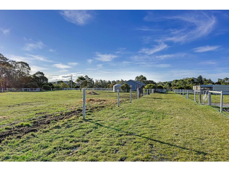267 Gellibrand Drive, Sandford TAS 7020