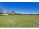 267 Gellibrand Drive, Sandford TAS 7020