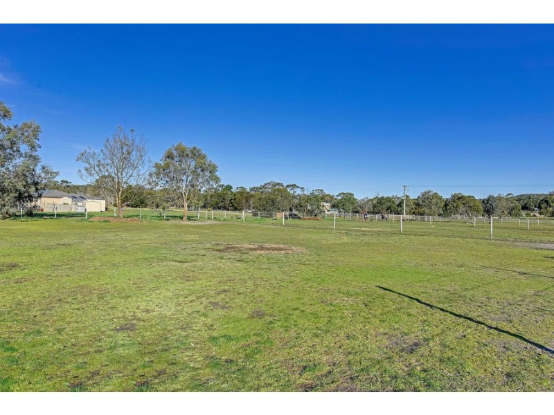 267 Gellibrand Drive, Sandford TAS 7020