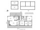 267 Gellibrand Drive, Sandford TAS 7020 Floorplan