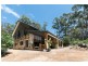 197 Old Jetty Road, Eaglehawk Neck TAS 7179