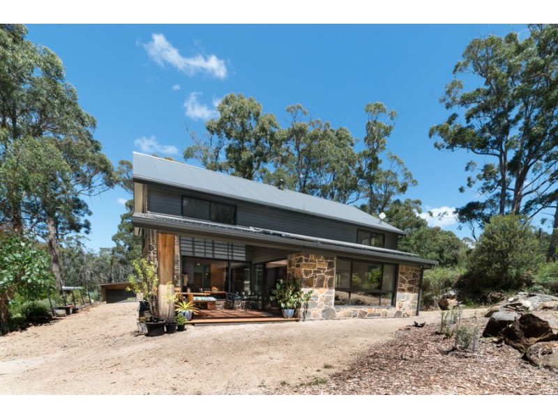 197 Old Jetty Road, Eaglehawk Neck TAS 7179