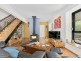 197 Old Jetty Road, Eaglehawk Neck TAS 7179
