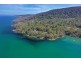 197 Old Jetty Road, Eaglehawk Neck TAS 7179