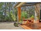 197 Old Jetty Road, Eaglehawk Neck TAS 7179