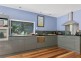 197 Old Jetty Road, Eaglehawk Neck TAS 7179