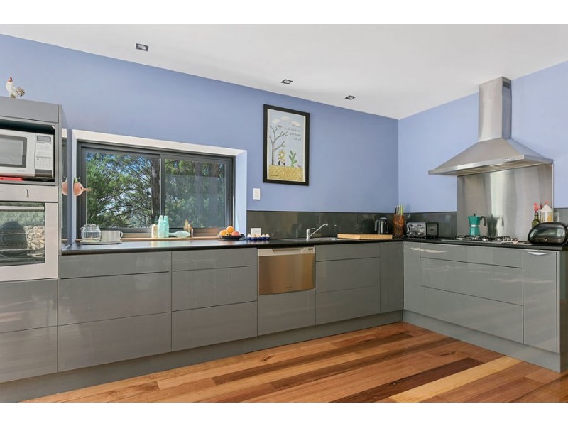 197 Old Jetty Road, Eaglehawk Neck TAS 7179