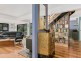 197 Old Jetty Road, Eaglehawk Neck TAS 7179