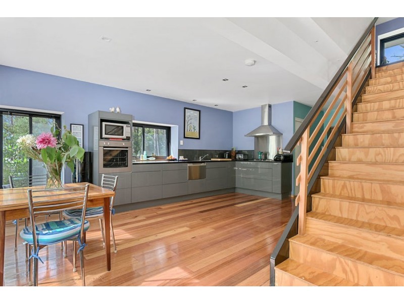 197 Old Jetty Road, Eaglehawk Neck TAS 7179