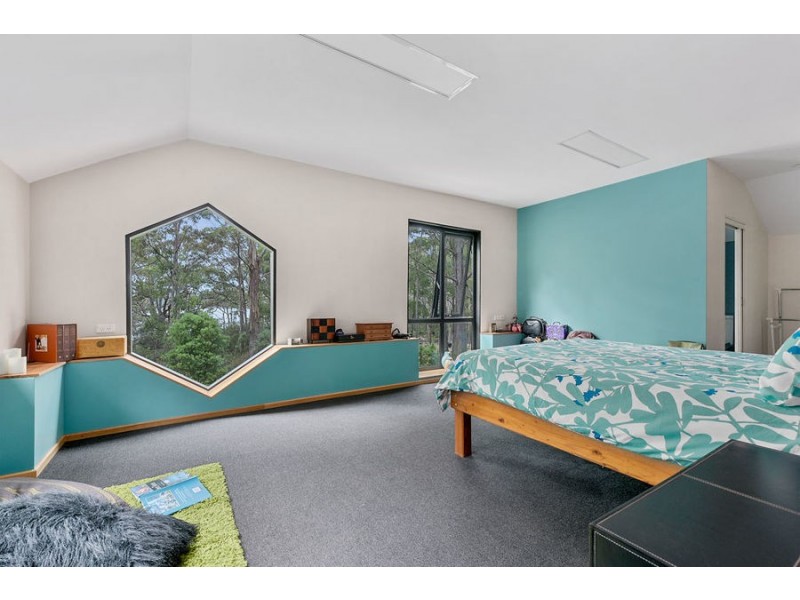197 Old Jetty Road, Eaglehawk Neck TAS 7179