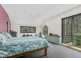 197 Old Jetty Road, Eaglehawk Neck TAS 7179