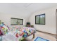 197 Old Jetty Road, Eaglehawk Neck TAS 7179
