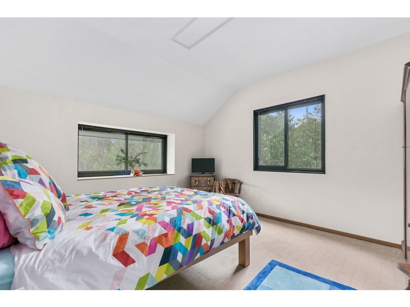 197 Old Jetty Road, Eaglehawk Neck TAS 7179
