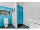 197 Old Jetty Road, Eaglehawk Neck TAS 7179