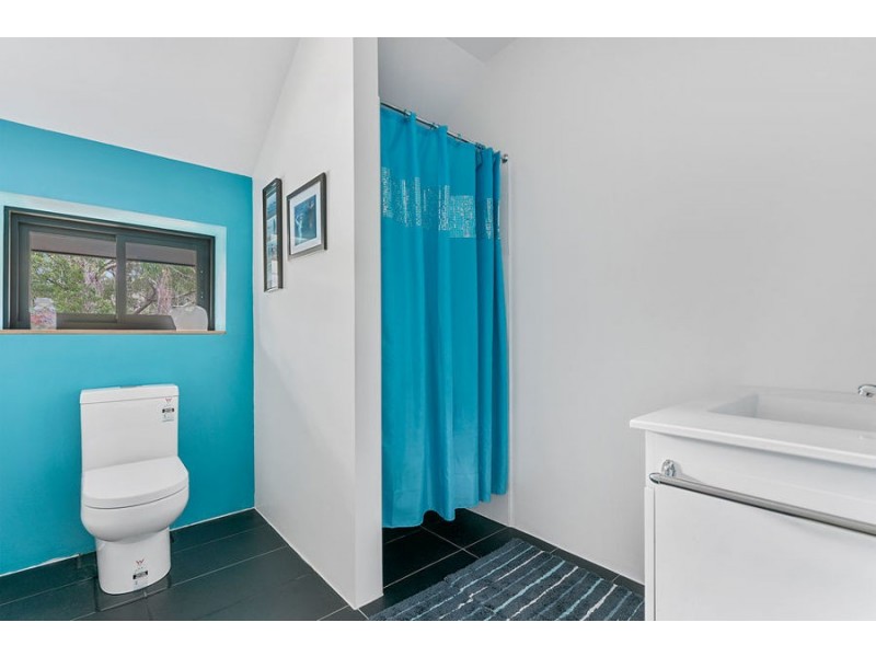 197 Old Jetty Road, Eaglehawk Neck TAS 7179