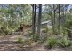 197 Old Jetty Road, Eaglehawk Neck TAS 7179